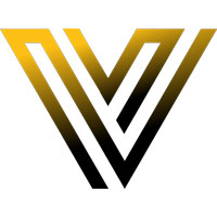 VIVN logo